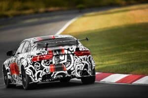Jaguar XE SV Project 8 als limitierte Edition: Keiner war stärker 2 der-Autotester
