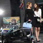 FormelE am Berliner Tempelhof - Die Formel1 der Zukunft? 5 der-Autotester