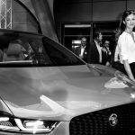 FormelE am Berliner Tempelhof - Die Formel1 der Zukunft? 6 der-Autotester