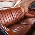 Hauch von Historie: Rolls-Royce von Montgomery 2 der-Autotester