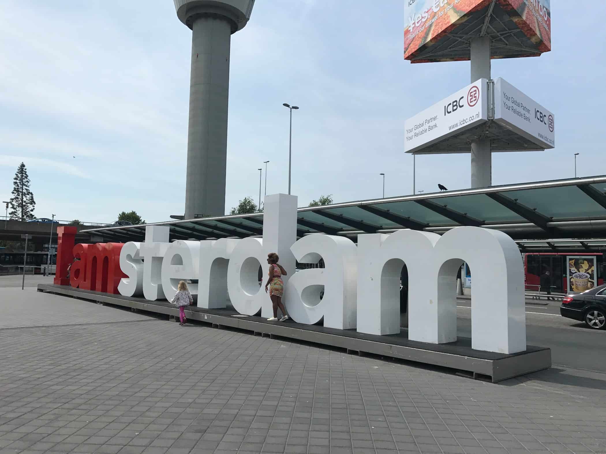 Kia Stonic - Weltpremiere für den CUV in Amsterdam 4 der-Autotester