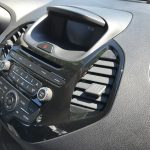 Ford Ka+: Kleinstwagen mit Tradition 7 der-Autotester