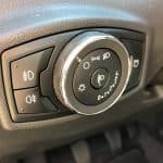 Ford Ka+: Kleinstwagen mit Tradition 6 der-Autotester