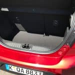 Ford Ka+: Kleinstwagen mit Tradition 11 der-Autotester