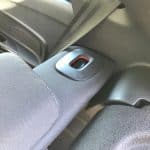 Ford Ka+: Kleinstwagen mit Tradition 3 der-Autotester