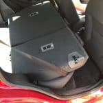 Ford Ka+: Kleinstwagen mit Tradition 9 der-Autotester