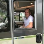 Was sich bei Wohnmobil- und Wohnwagenhersteller Bürstner tut 1 der-Autotester