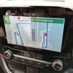 Ford Fiesta – Der Kleinwagen-Klassiker kommt in seiner 8. Generation 6 der-Autotester