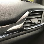 Ford Fiesta – Der Kleinwagen-Klassiker kommt in seiner 8. Generation 5 der-Autotester
