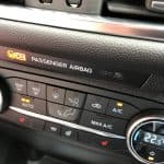 Ford Fiesta – Der Kleinwagen-Klassiker kommt in seiner 8. Generation 4 der-Autotester