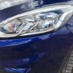 Ford Fiesta – Der Kleinwagen-Klassiker kommt in seiner 8. Generation 18 der-Autotester
