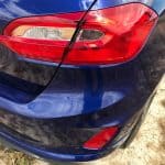 Ford Fiesta – Der Kleinwagen-Klassiker kommt in seiner 8. Generation 16 der-Autotester