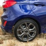 Ford Fiesta – Der Kleinwagen-Klassiker kommt in seiner 8. Generation 14 der-Autotester