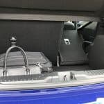 Ford Fiesta – Der Kleinwagen-Klassiker kommt in seiner 8. Generation 10 der-Autotester