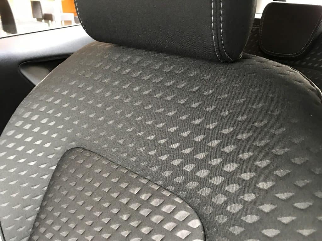 Ford Fiesta – Der Kleinwagen-Klassiker kommt in seiner 8. Generation 8 der-Autotester