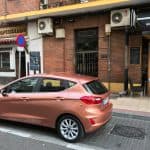 Ford Fiesta – Der Kleinwagen-Klassiker kommt in seiner 8. Generation 22 der-Autotester
