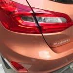 Ford Fiesta – Der Kleinwagen-Klassiker kommt in seiner 8. Generation 21 der-Autotester