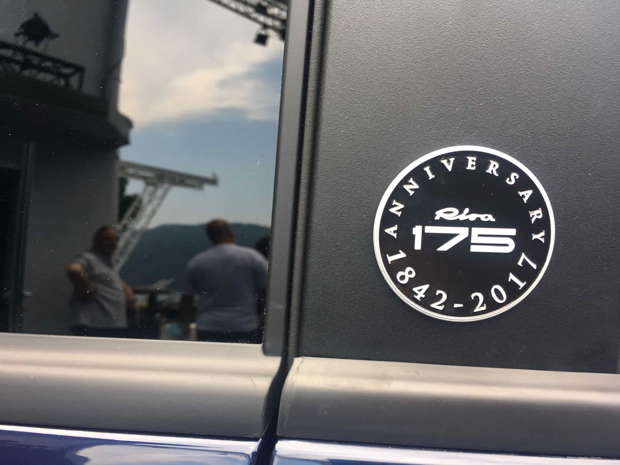 Abarth 695 Rivale - 180 PS-Flitzer mit Yachtfeeling 9 der-Autotester