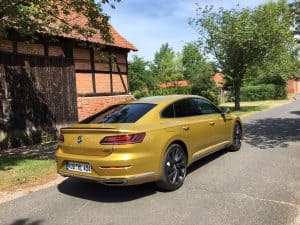 der-Autotester