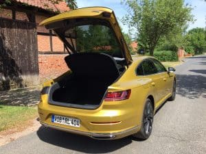 der-Autotester