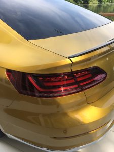der-Autotester