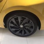 VW Arteon - Der neue Held des Volkswagen Konzerns? 13 der-Autotester