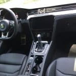 VW Arteon - Der neue Held des Volkswagen Konzerns? 6 der-Autotester