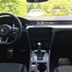 VW Arteon - Der neue Held des Volkswagen Konzerns? 5 der-Autotester