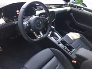 der-Autotester
