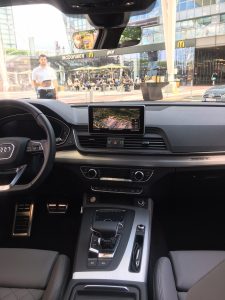 der-Autotester