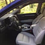 Renault Koleos - Big in Japan 6 der-Autotester