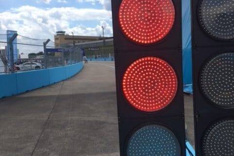 Formel E: Mercedes schlägt neues Kapitel auf 4 Formel E Berlin