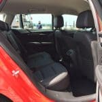 Opel Insignia Sports Tourer - Das Kombi-Flaggschiff zum Golf-Preis 6 der-Autotester