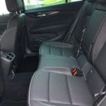 Opel Insignia Sports Tourer - Das Kombi-Flaggschiff zum Golf-Preis 3 der-Autotester