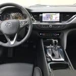 Opel Insignia Sports Tourer - Das Kombi-Flaggschiff zum Golf-Preis 4 der-Autotester
