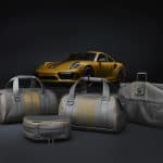 Auf 500 Exemplare limitiert - die neue 911 Turbo S Exclusive Series 5 der-Autotester
