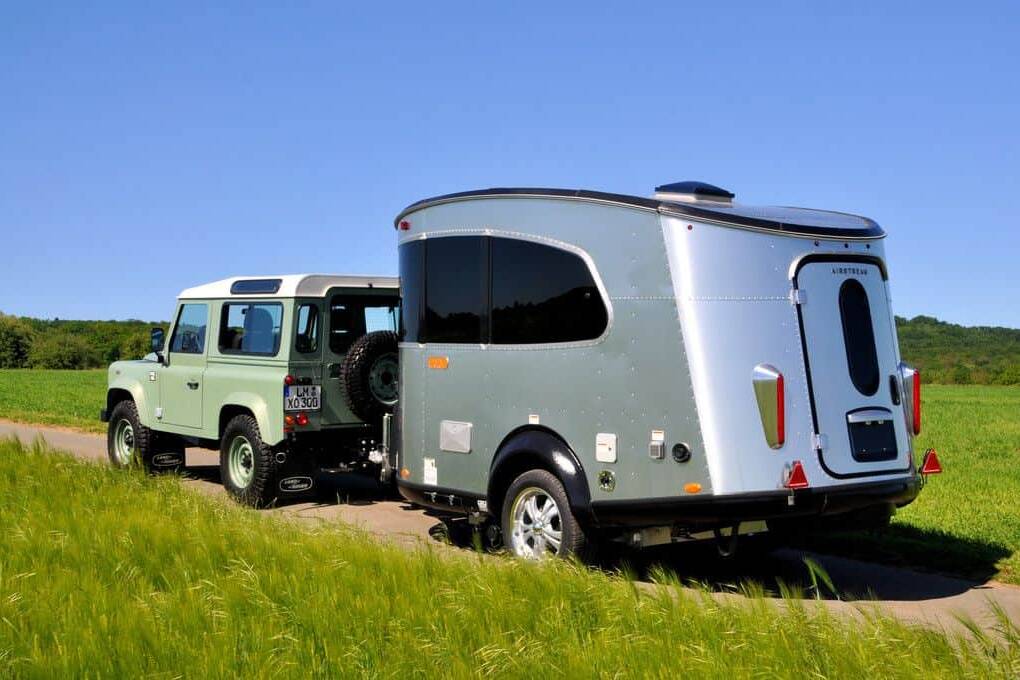 Airstream kann auch klein und kompakt 15 der-Autotester
