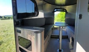 Airstream kann auch klein und kompakt 3 der-Autotester