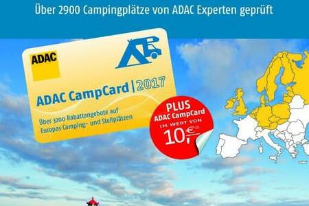 ADAC-Experten überprüfen Campingplätze 8 der-Autotester