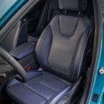 Opel öffnet Bestellbücher für den Insignia Country Tourer 3 der-Autotester