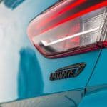 Opel öffnet Bestellbücher für den Insignia Country Tourer 4 der-Autotester