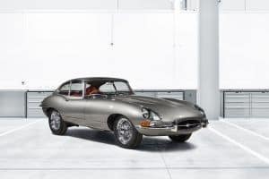 AvD-Oldtimer-Grand-Prix: Jaguar präsentiert klassische und neue Highlights 1 der-Autotester
