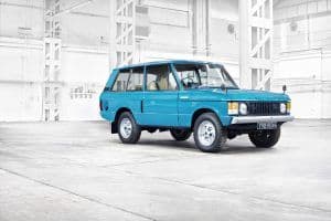 AvD-Oldtimer-Grand-Prix: Jaguar präsentiert klassische und neue Highlights 2 der-Autotester