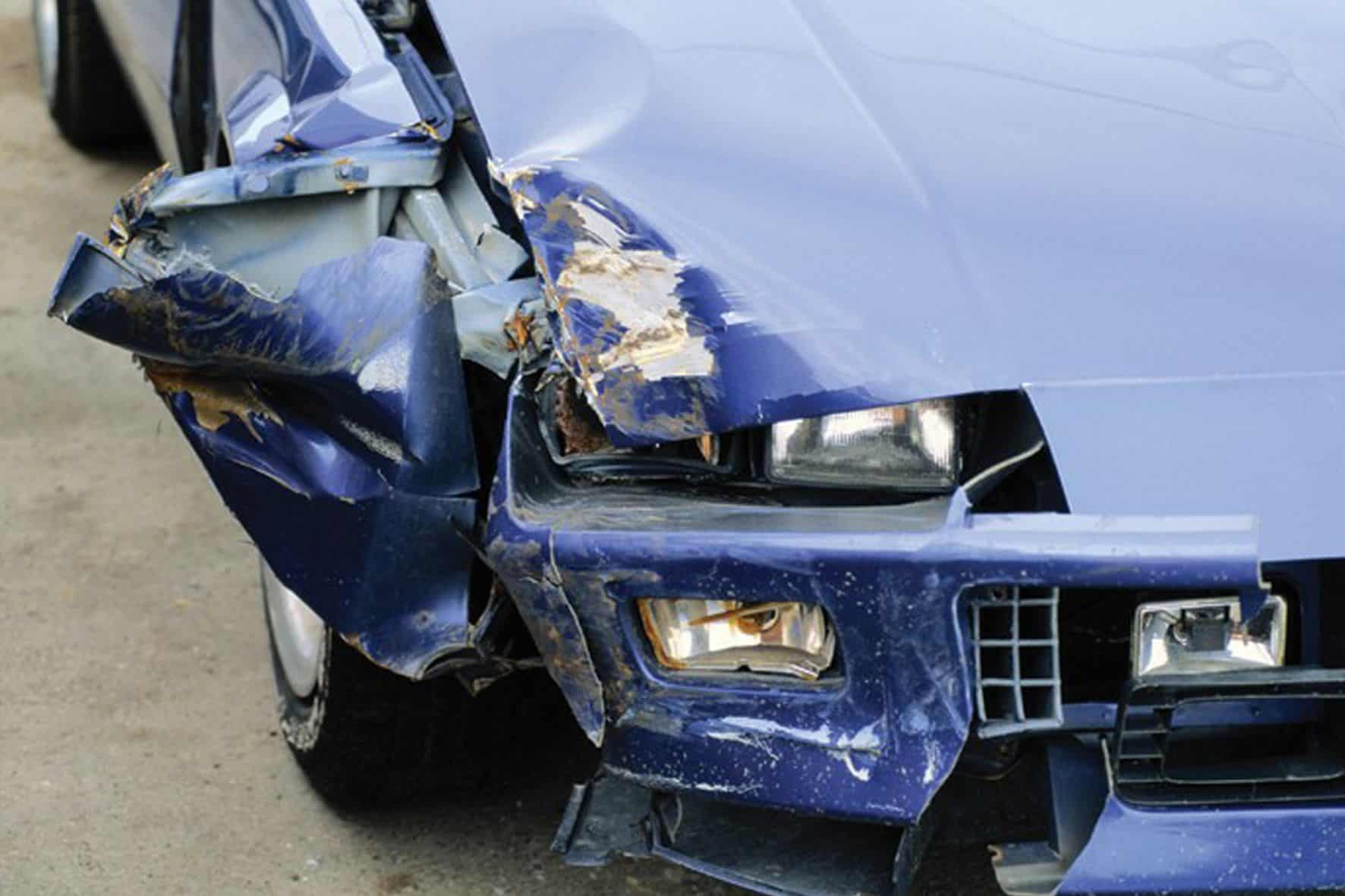 Betrug mit Schrottautos aus den USA 16 der-Autotester