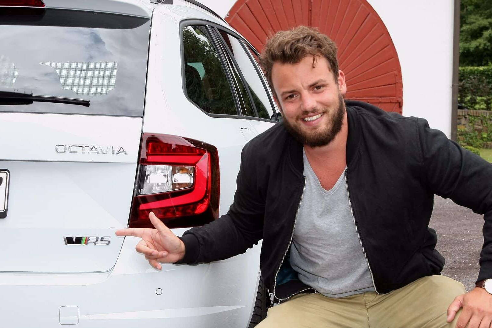 Autofahrer begrüßen Umweltprogramm der Hersteller 14 der-Autotester