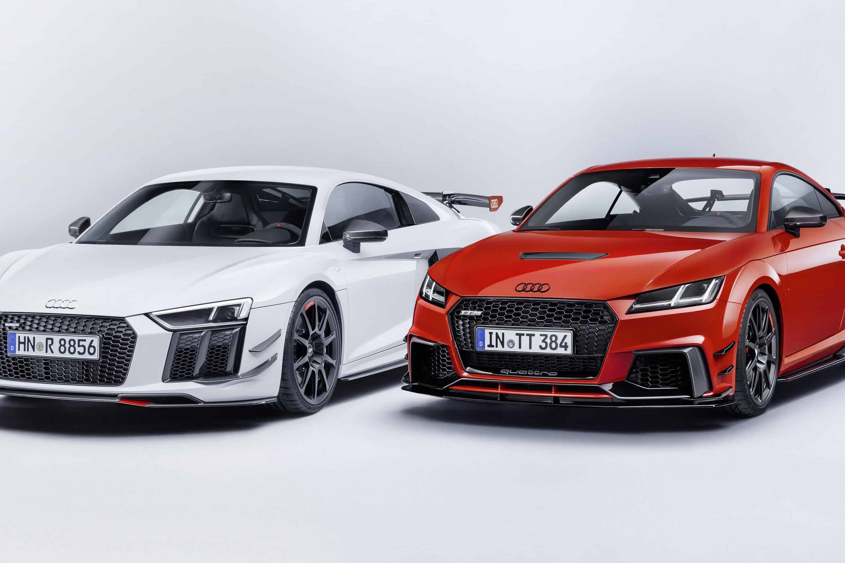 Wird Audi Sport nun Tuner? 11 der-Autotester