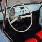 Der neue Fiat 500L - Das Retro-Familien-Mobil 24 der-Autotester