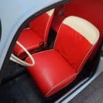 Der neue Fiat 500L - Das Retro-Familien-Mobil 23 der-Autotester