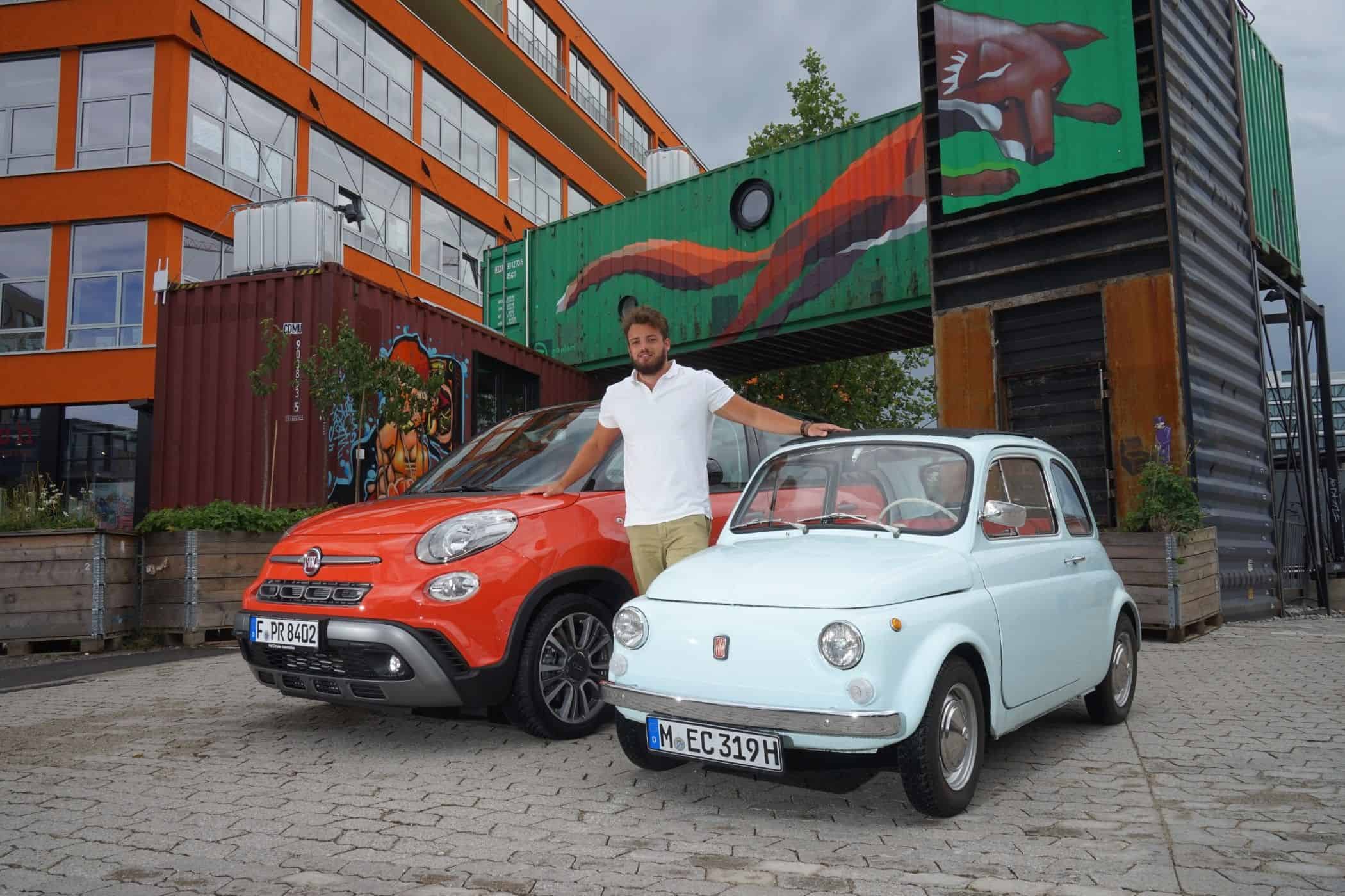 der-Autotester