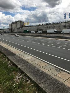 DTM-Wochenende auf dem Norisring 79 der-Autotester